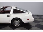 Thumbnail Photo 27 for 1987 Nissan 300ZX